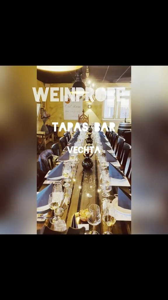 Tapas & Co._Vechta_slider_image_2