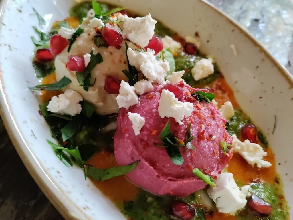 Tapas & Co._Vechta_slider_image_3