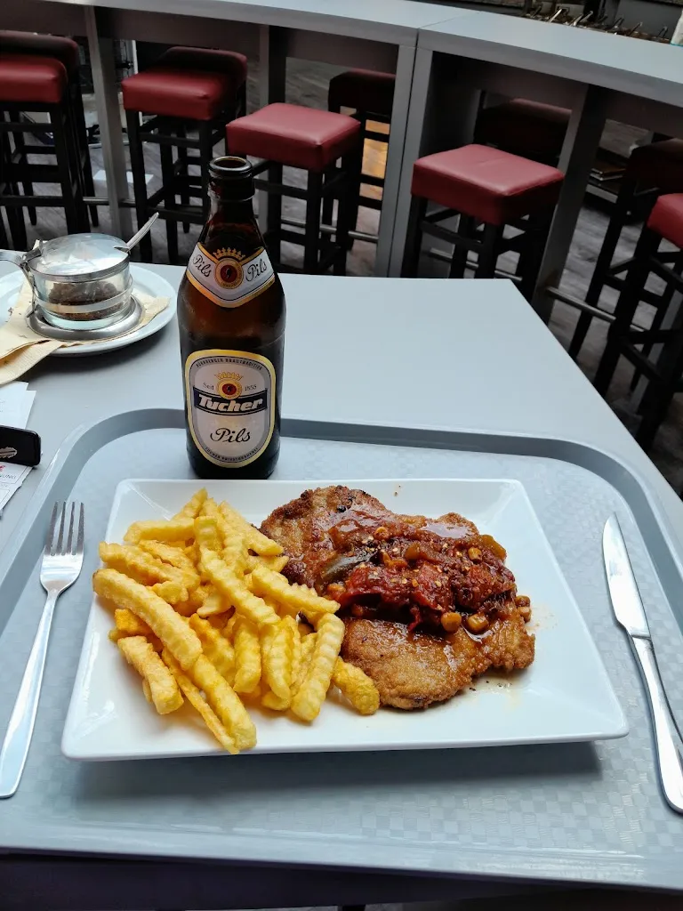 Menu_BratPit Imbisserie - Autohof Vechta_Bakum_image_2