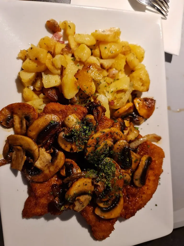 Menu_BratPit Imbisserie - Autohof Vechta_Bakum_image_3