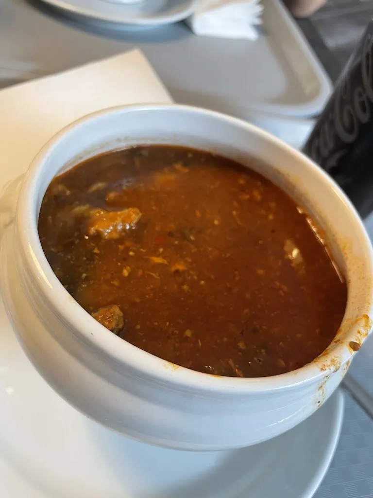 Menu_BratPit Imbisserie - Autohof Vechta_Bakum_image_4