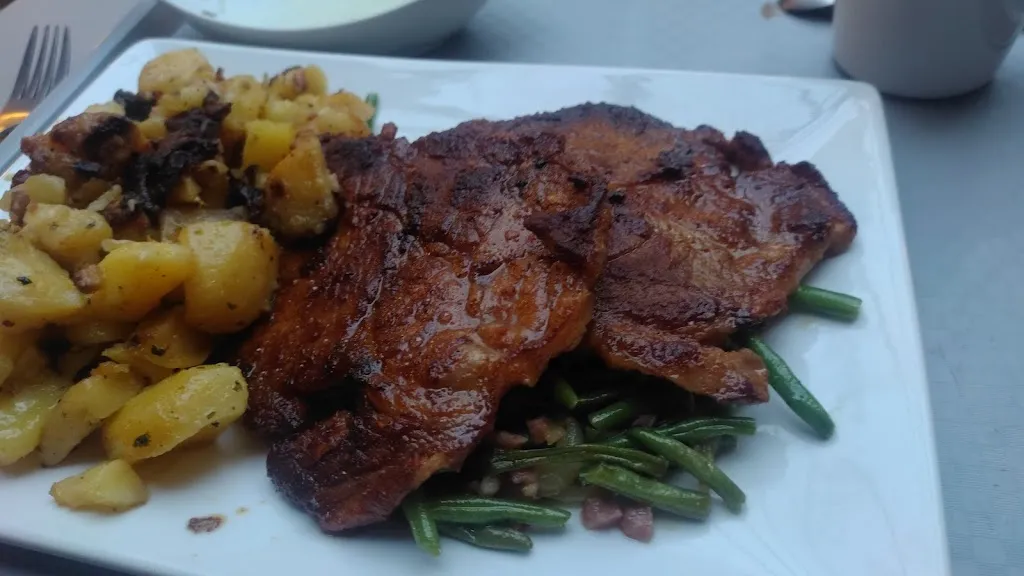 Menu_BratPit Imbisserie - Autohof Vechta_Bakum_image_5