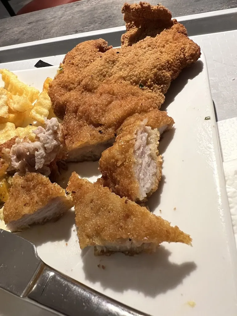 Menu_BratPit Imbisserie - Autohof Vechta_Bakum_image_6