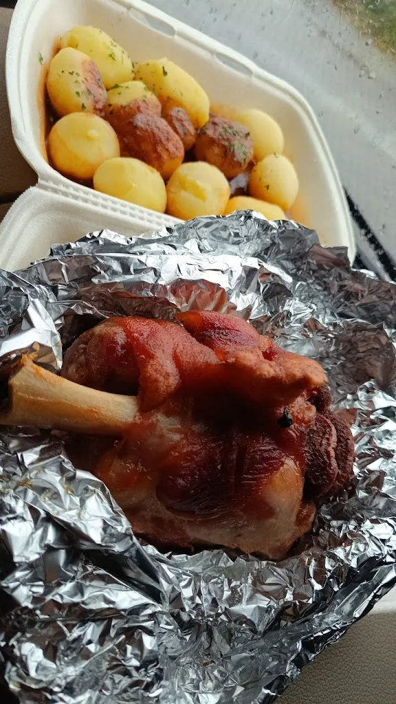 Menu_BratPit Imbisserie - Autohof Vechta_Bakum_image_7