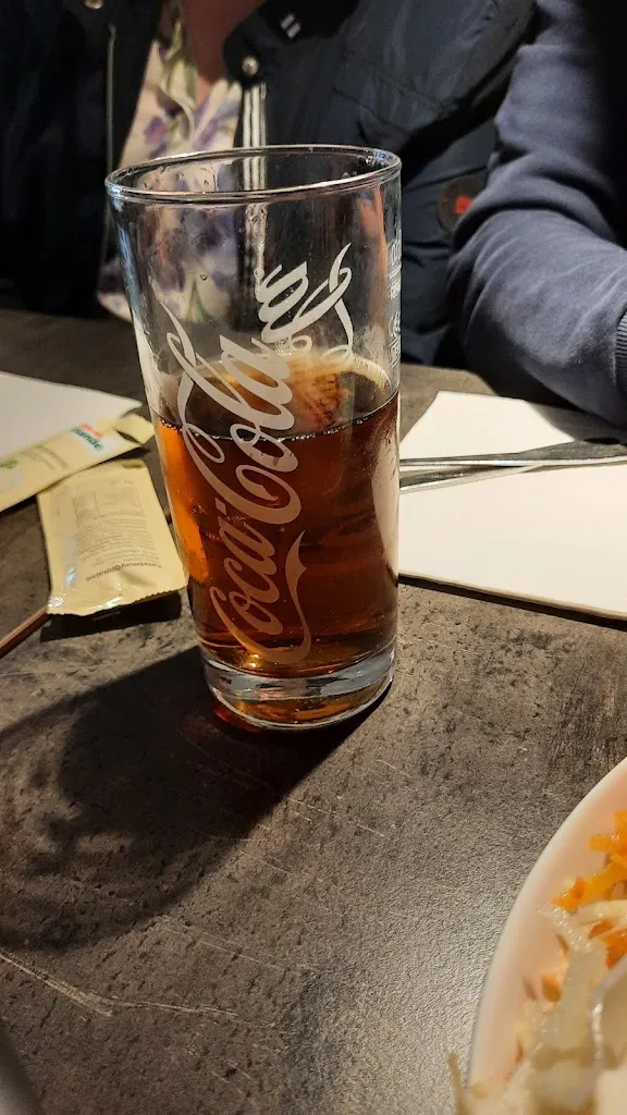 Menu_BratPit Imbisserie - Autohof Vechta_Bakum_image_8