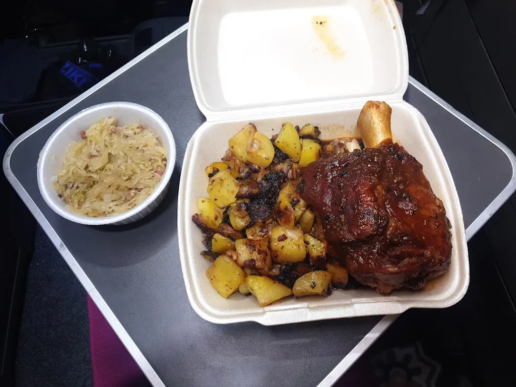 Menu_BratPit Imbisserie - Autohof Vechta_Bakum_image_9