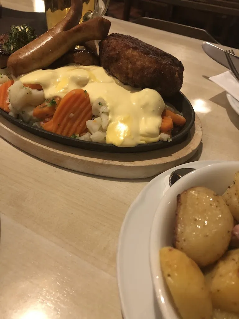 BratPit Imbisserie - Autohof Vechta_Bakum_slider_image_2