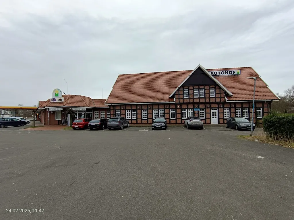 BratPit Imbisserie - Autohof Vechta_Bakum_slider_image_3