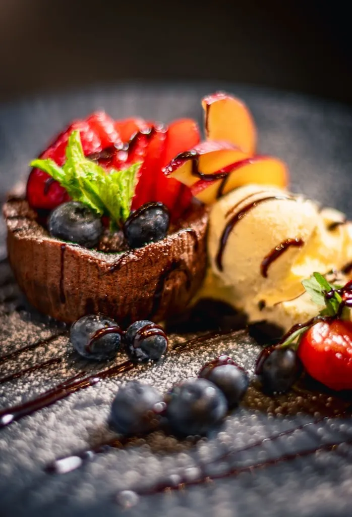 Menu_Gasthaus Sgundek_Vechta_imagen_5