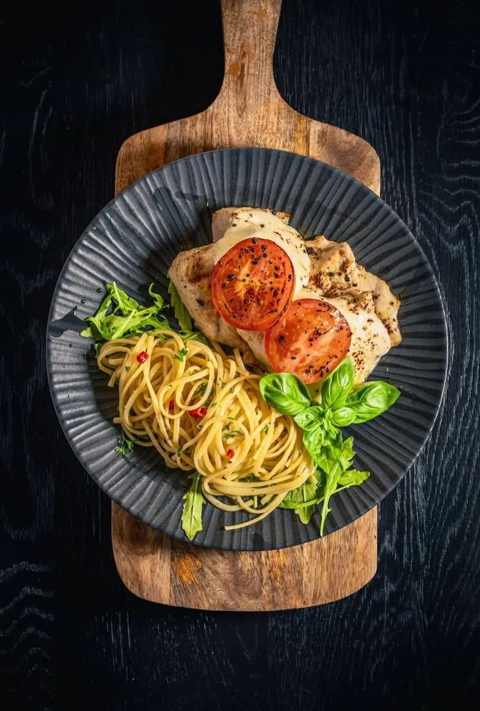 Menu_Gasthaus Sgundek_Vechta_imagen_6