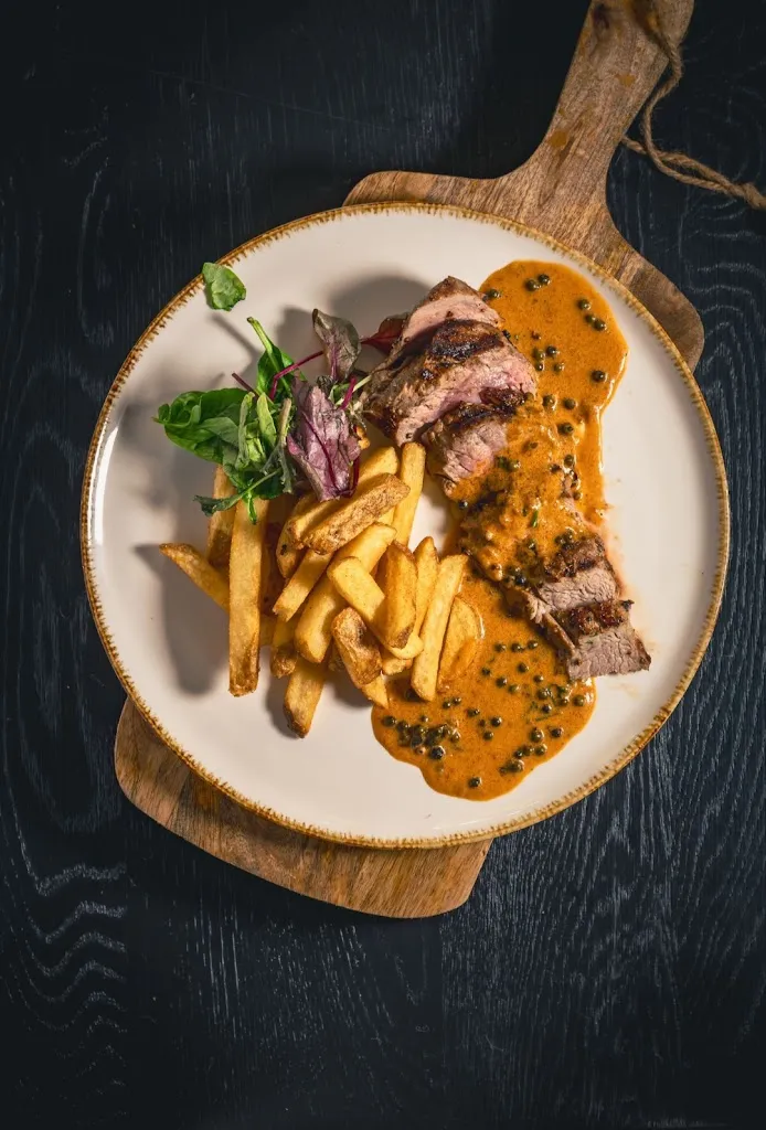 Menu_Gasthaus Sgundek_Vechta_imagen_7