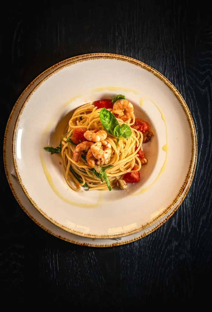 Menu_Gasthaus Sgundek_Vechta_imagen_8