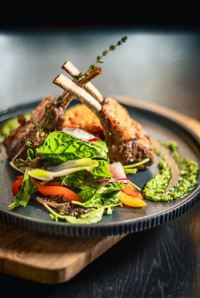 Menu_Gasthaus Sgundek_Vechta_imagen_9