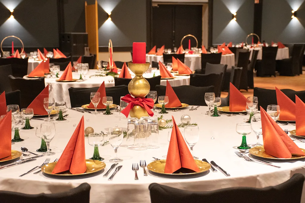 Gasthaus Sgundek_Vechta_slider_image_1