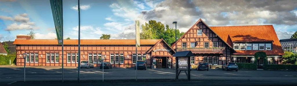 Gasthaus Sgundek_Vechta_slider_image_2