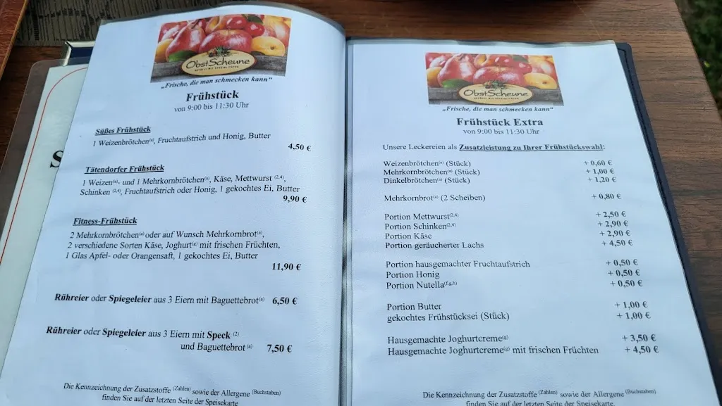 Menu_ObstScheune Tätendorf_Barum_image_1
