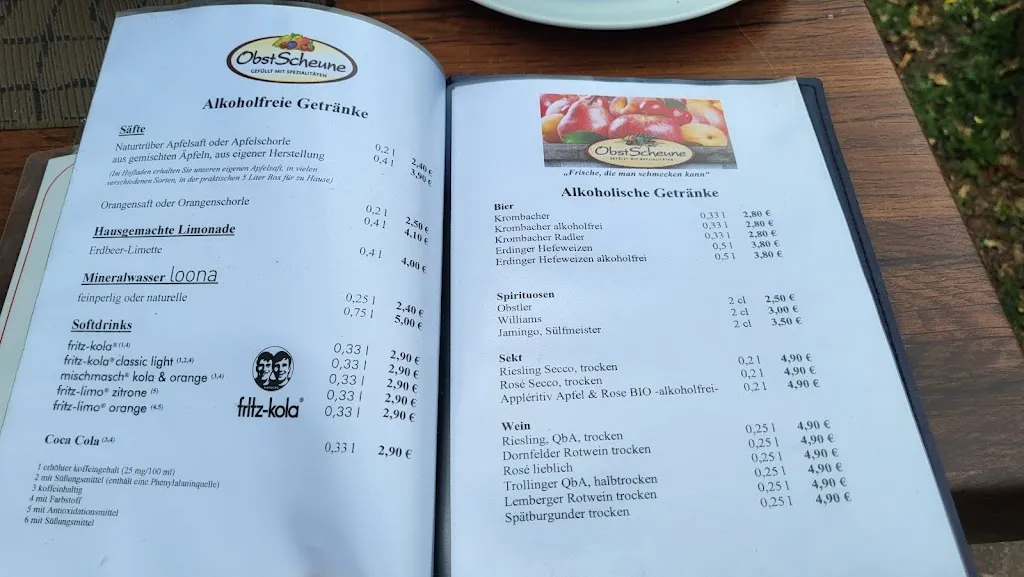 Menu_ObstScheune Tätendorf_Barum_image_2