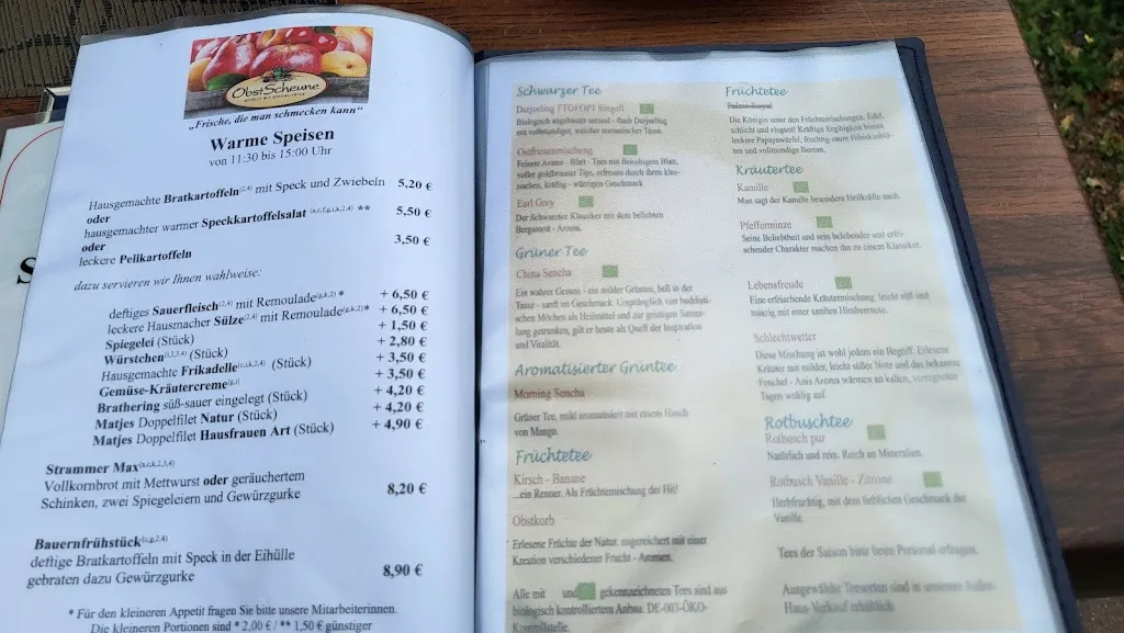 Menu_ObstScheune Tätendorf_Barum_image_3