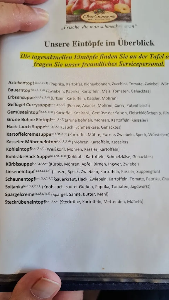 Menu_ObstScheune Tätendorf_Barum_image_4