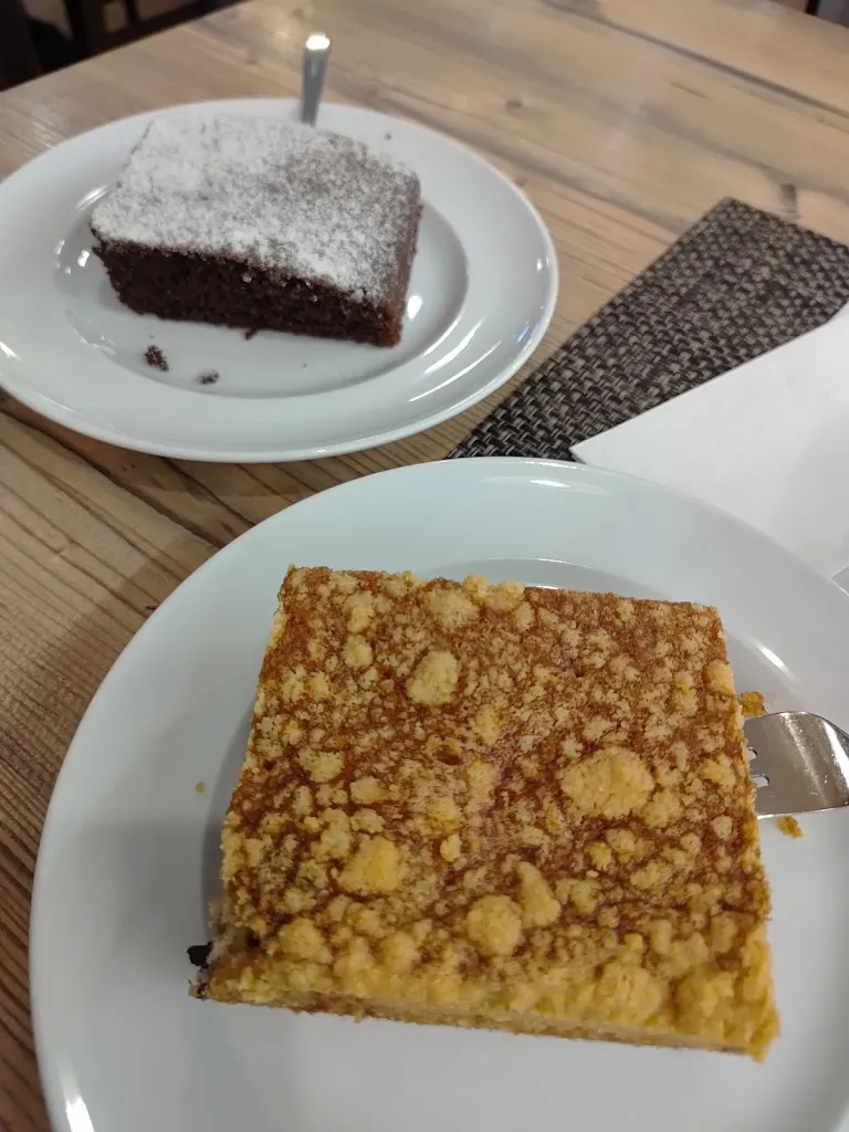 Jen H._ObstScheune Tätendorf_Barum_recensione