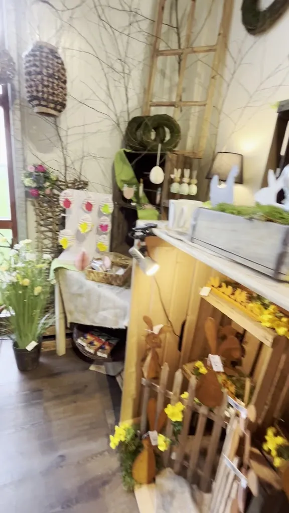 ObstScheune Tätendorf_Barum_slider_image_1