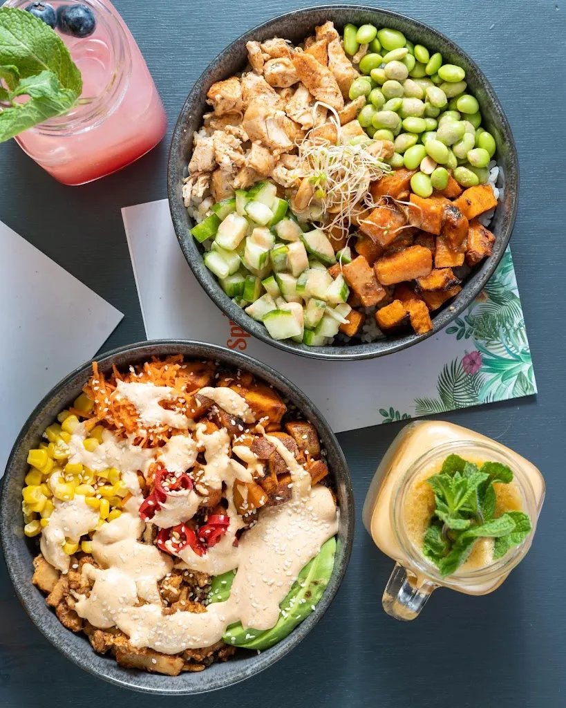 Menu_ONE Nation Munich_München_image_6