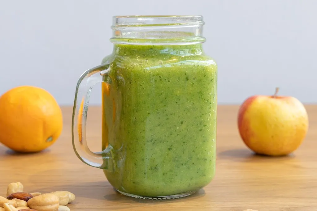 Menu_ONE Nation Munich_München_image_9