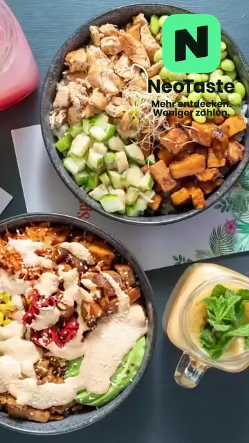 ONE Nation Munich_München_slider_image_2