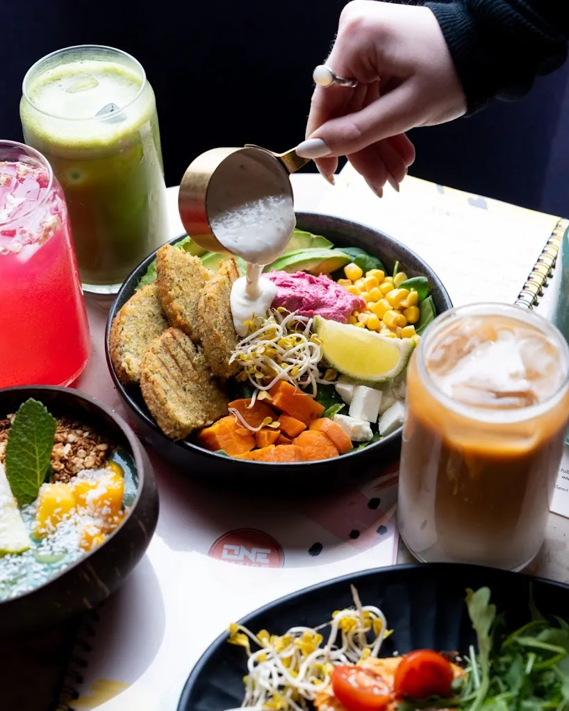 ONE Nation Munich_München_slider_image_3