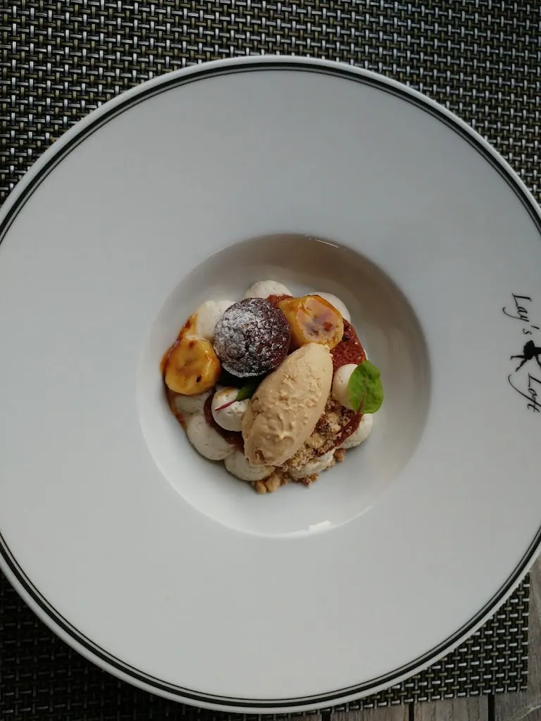 Menu_Lay's Loft Gastro GmbH_Barmstedt_image_9