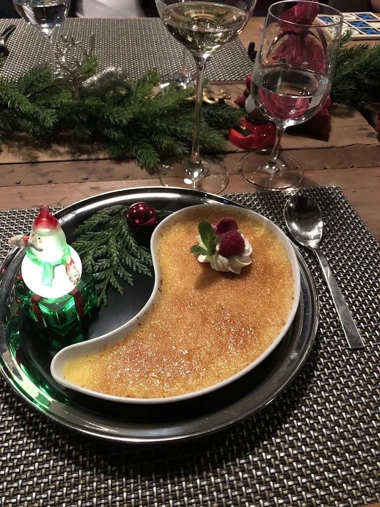 Lay's Loft Gastro GmbH_Barmstedt_slider_image_3