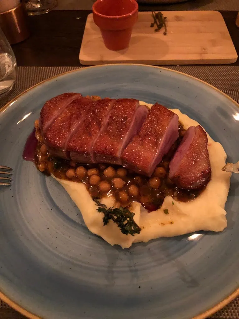 Menu_Restaurant Die Pappardelle_Barmstedt_image_5