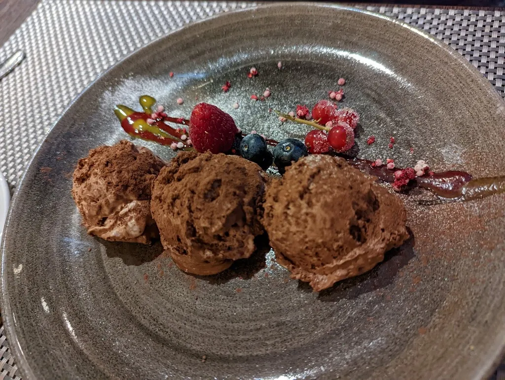 Menu_Restaurant Die Pappardelle_Barmstedt_image_7