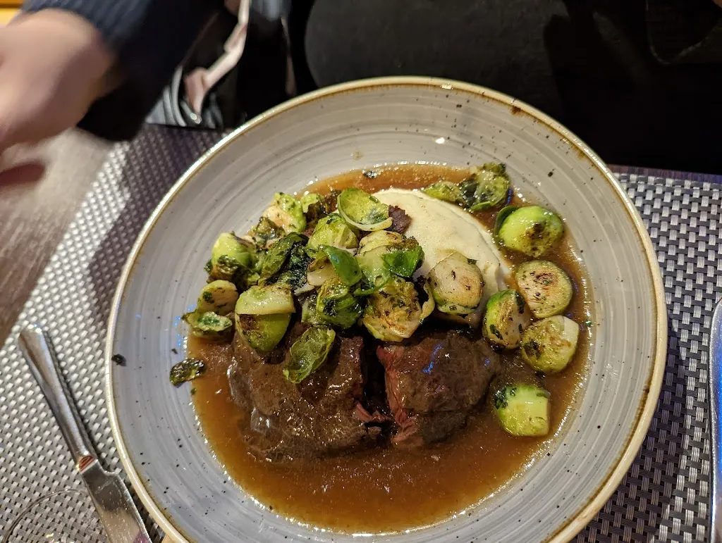 Menu_Restaurant Die Pappardelle_Barmstedt_image_8