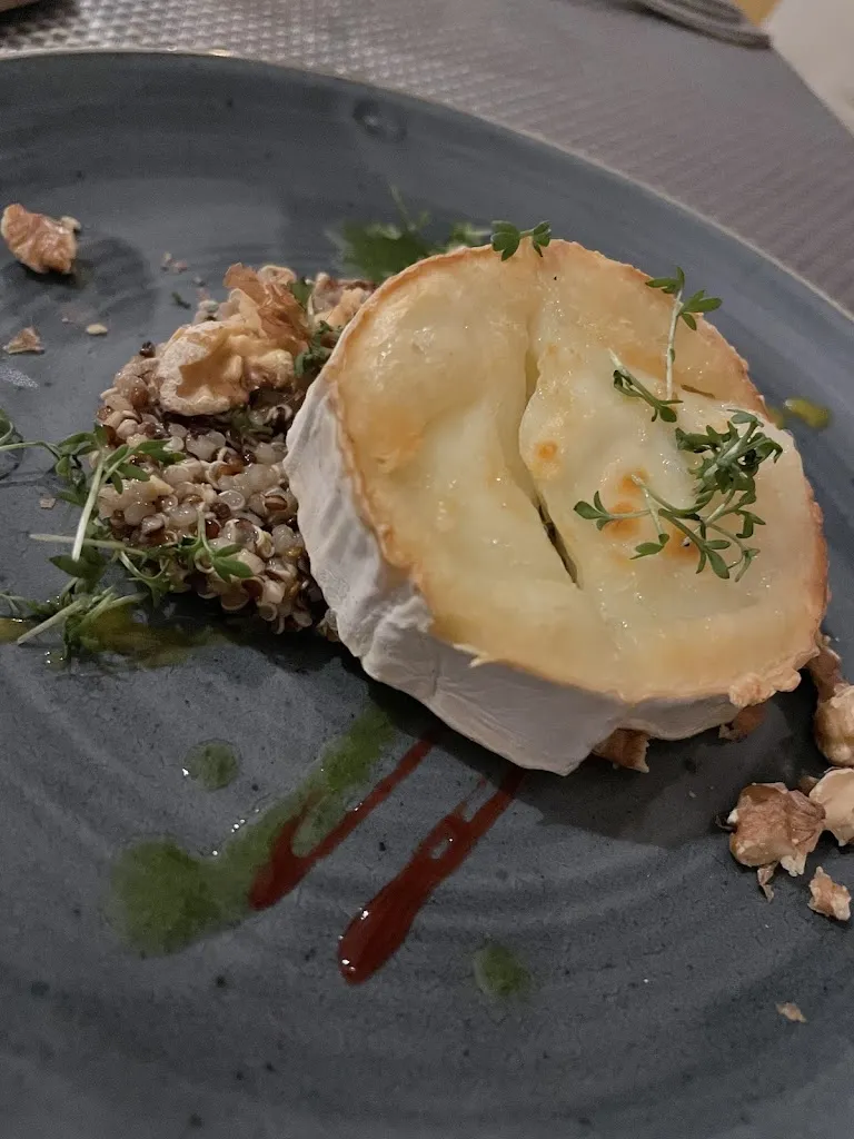 Menu_Restaurant Die Pappardelle_Barmstedt_image_9