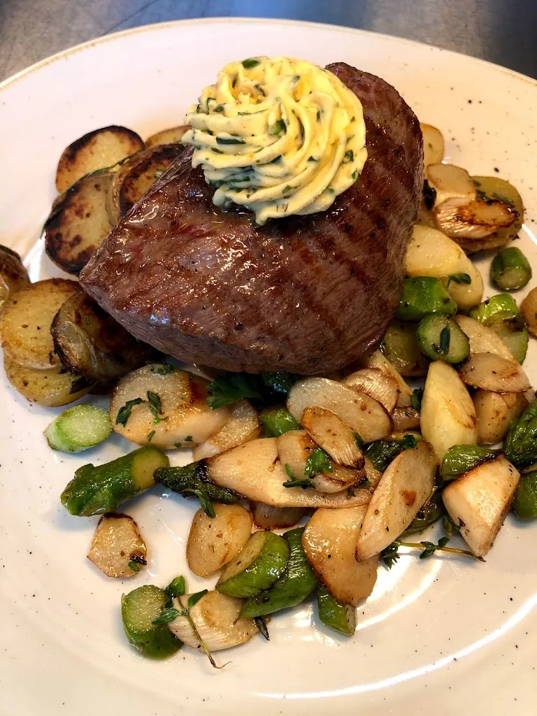 Restaurant Die Pappardelle_Barmstedt_slider_image_2