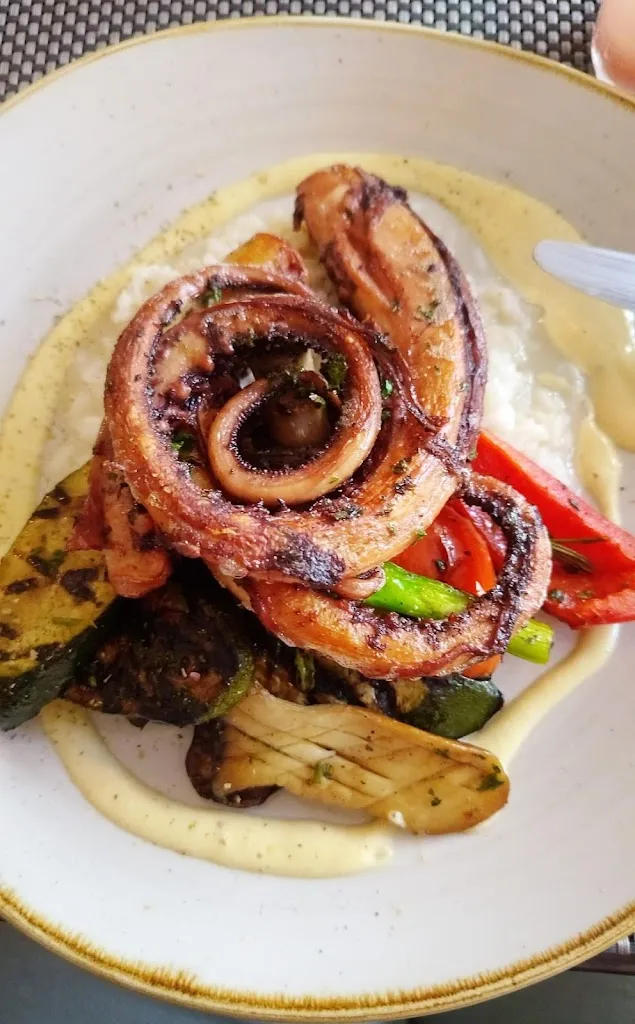 Restaurant Die Pappardelle_Barmstedt_slider_image_3