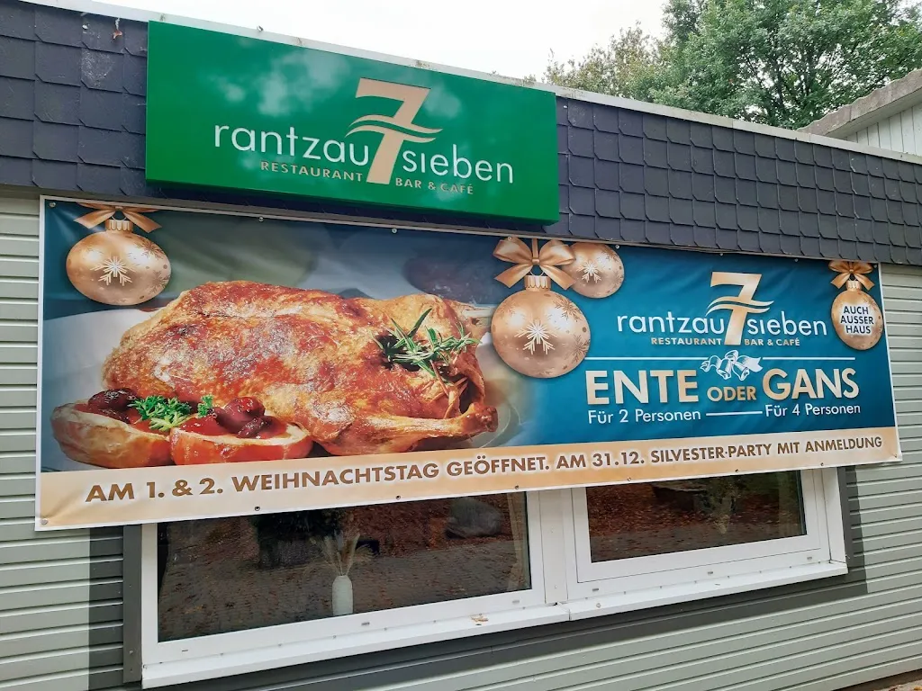 Menu_Rantzau7 - Restaurant Bar & Café_Barmstedt_image_1