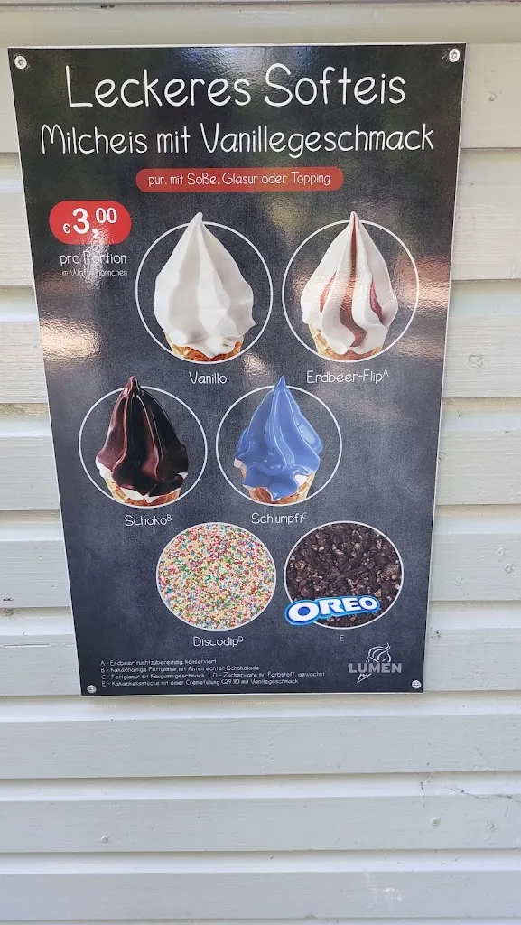 Menu_Rantzau7 - Restaurant Bar & Café_Barmstedt_image_3