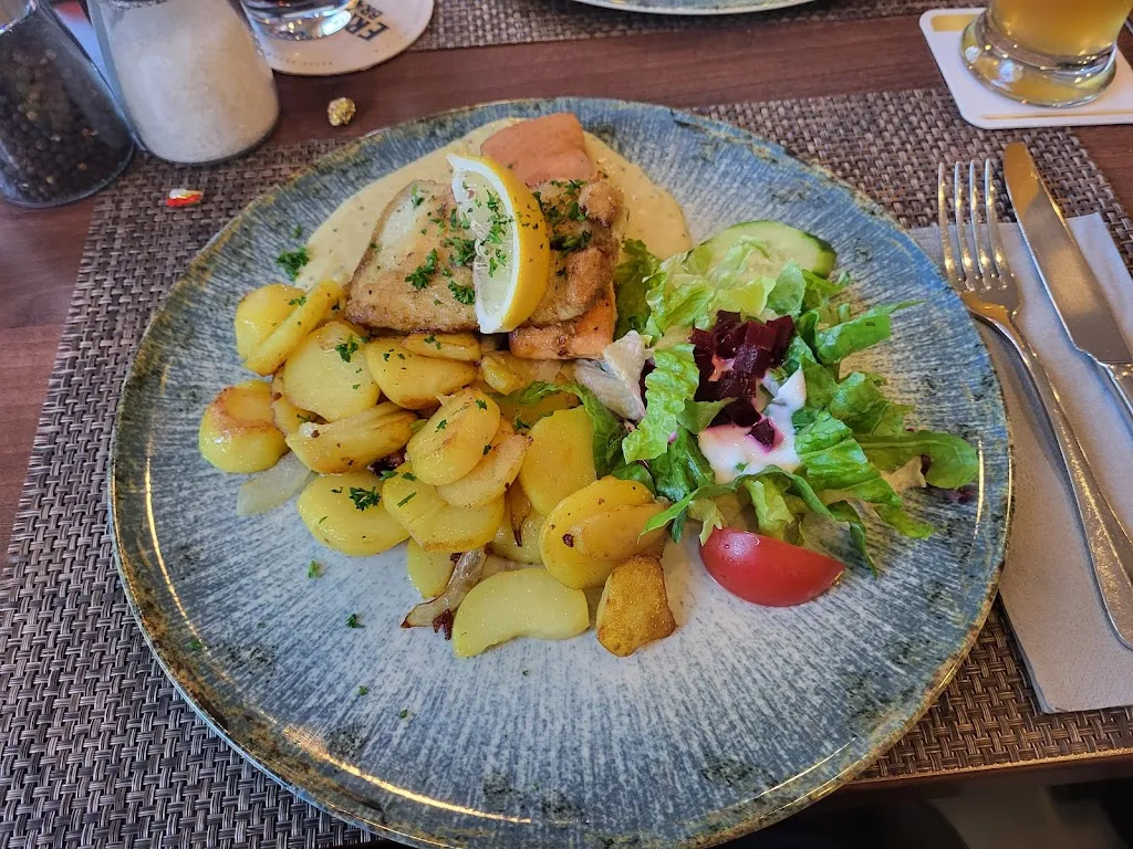 Menu_Rantzau7 - Restaurant Bar & Café_Barmstedt_image_4