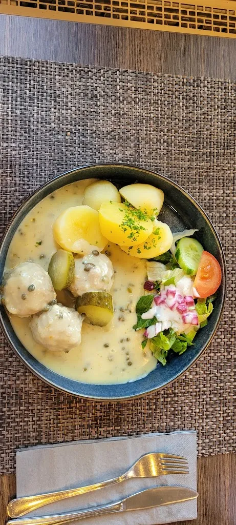 Menu_Rantzau7 - Restaurant Bar & Café_Barmstedt_image_5