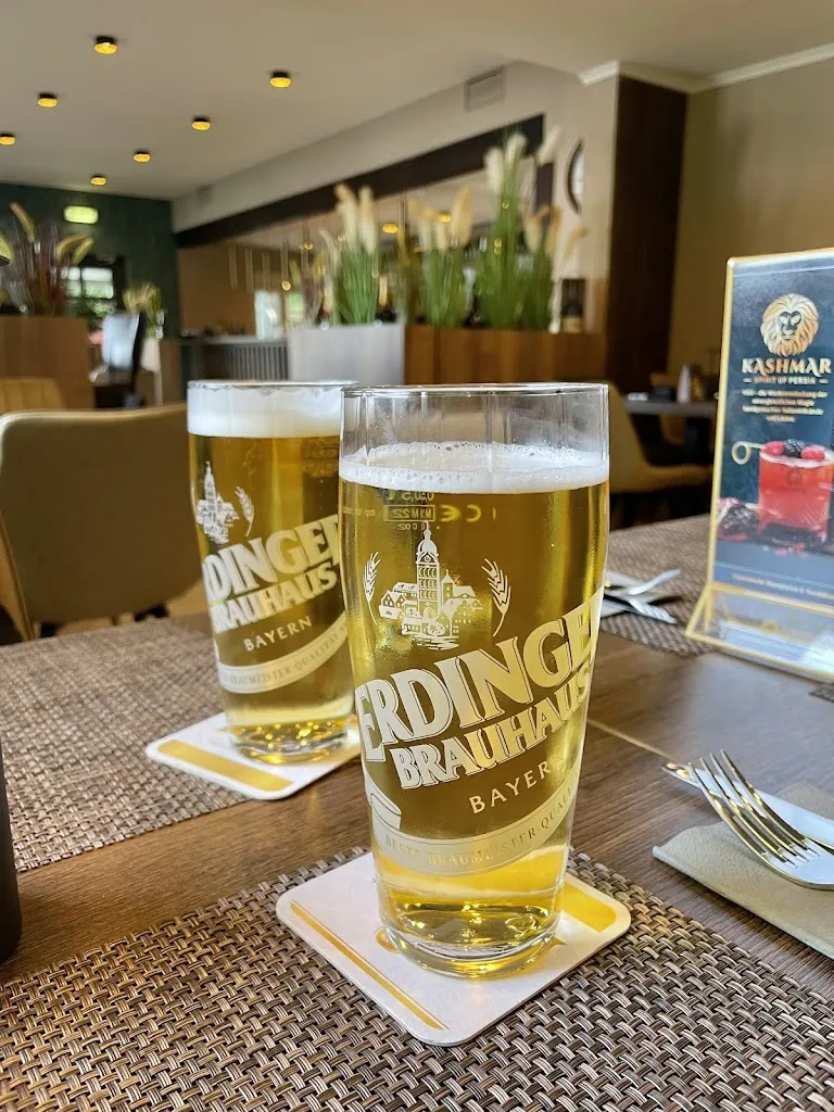 Menu_Rantzau7 - Restaurant Bar & Café_Barmstedt_image_6