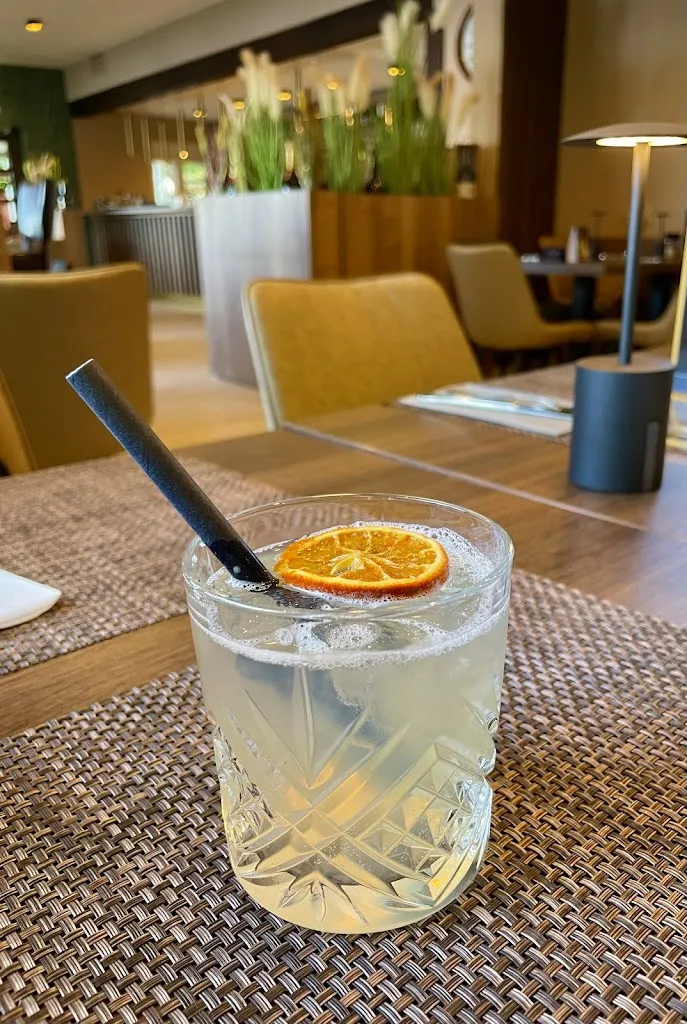 Menu_Rantzau7 - Restaurant Bar & Café_Barmstedt_image_7