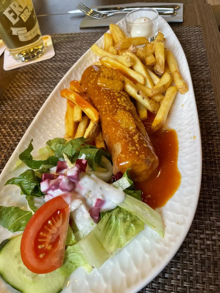 Menu_Rantzau7 - Restaurant Bar & Café_Barmstedt_image_8