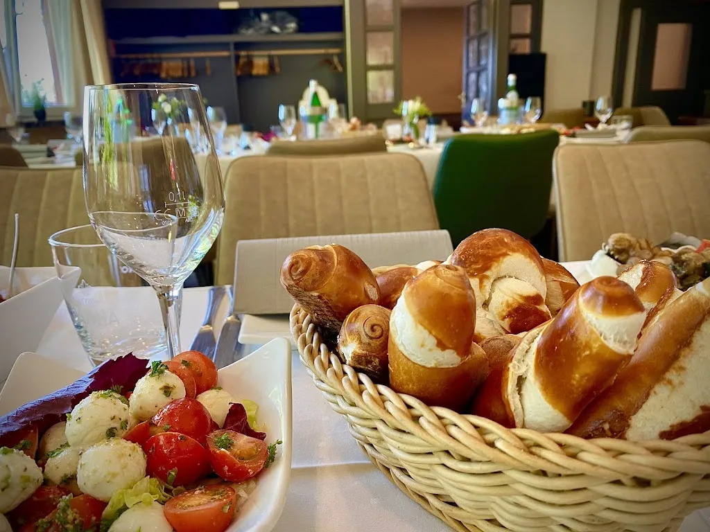 Rantzau7 - Restaurant Bar & Café_Barmstedt_slider_image_3