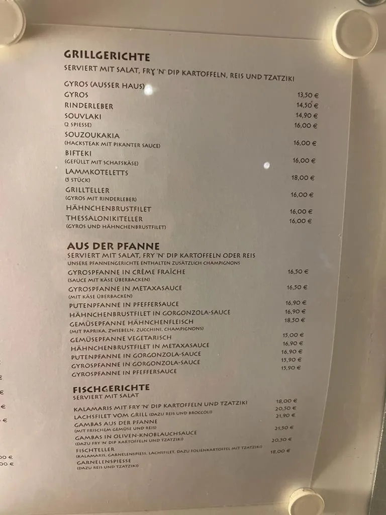 Menu_Taverna zum Griechen_Barmstedt_image_1