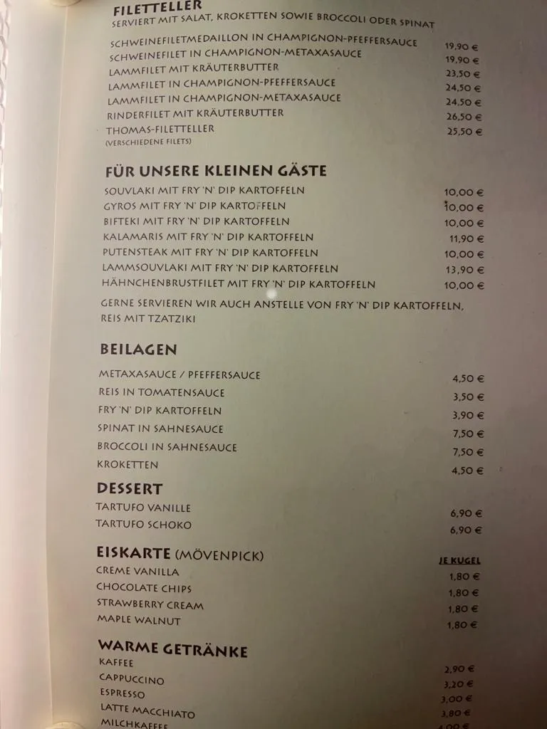 Menu_Taverna zum Griechen_Barmstedt_image_2