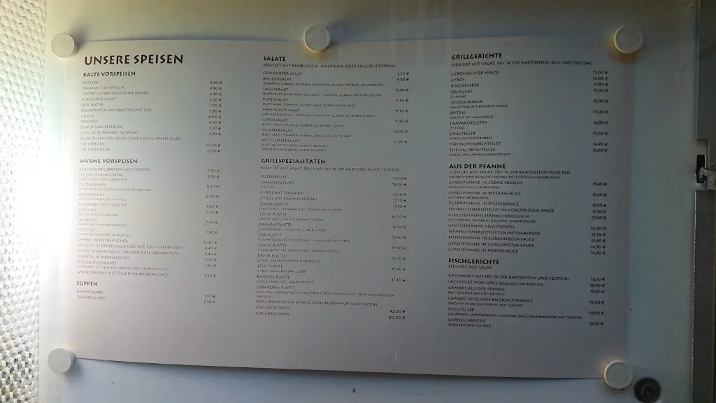 Menu_Taverna zum Griechen_Barmstedt_image_4