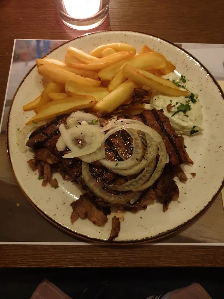 Menu_Taverna zum Griechen_Barmstedt_image_5