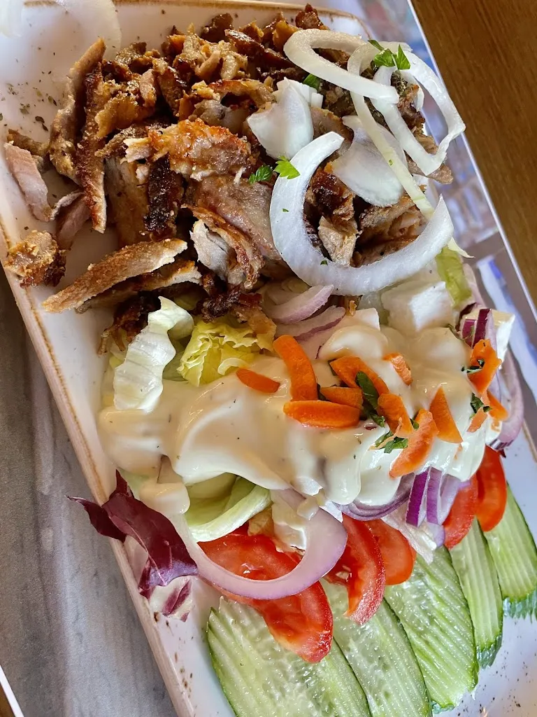 Menu_Taverna zum Griechen_Barmstedt_image_6